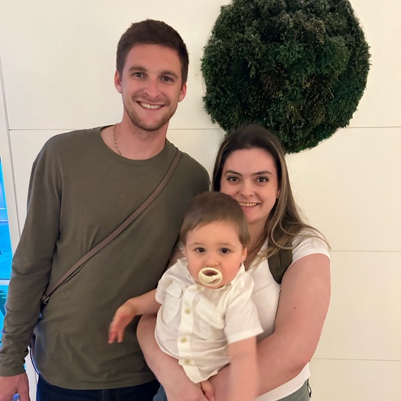 Meet your Posher, Kelsey deeann - Picture 2 of 5